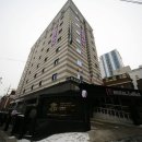 라뉘호텔 이미지