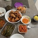 무교동본가 낙지 | 2025.06.01~06.17 :: 부케 받은 날 | 드로잉카페 | 먹부림과 쇼핑이 난무하는 직장인 일상 그리고...