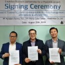 맥스헬스 이미지