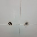 봉암동010 이미지