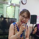 효드림요양병원 Daum카페