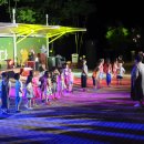 국립낙동강생물자원관 이미지