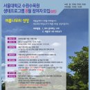 여름나무 네이버블로그