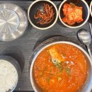 가평(춘천방향)휴게소 무공돈가스 이미지