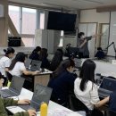 경주여자고등학교 이미지