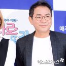 대박짬뽕 이미지