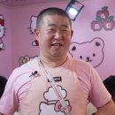 세상에이런일이한식뷔페 이미지