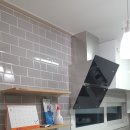 덕수리-5 이미지