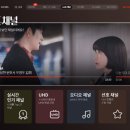 홈미디어
