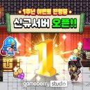 베리스튜디오 이미지