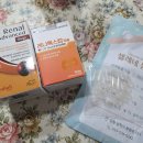 셀레네 동물병원 이미지