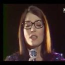 Nana Mouskouri - Amazing Grace 이미지