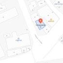 괴정3동-2 이미지