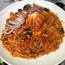 대구 북구 대불서길 4 | 대구 맛집 유통단지 정동진해물찜 가족외식 내돈내산