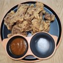 고한초등학교 | 편백골 정선사시미 편백찜 잘하는 하이원리조트 맛집