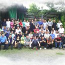 가산초등학교 이미지