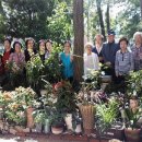 현대아파트경로당 이미지