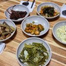 시골청국장 이미지