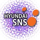 [현대에쓰앤에쓰][긴급] GS슈퍼마켓 센텀점 알바 모집(~03.10) 이미지