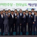 예산-37 이미지