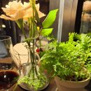 흥덕2로 65번길1 이미지