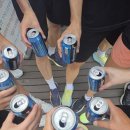 부천중앙공원매점 이미지