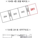 신구가축 이미지
