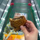 중앙시장 | 설 맞이 안성중앙시장 구경 후기 | 먹거리·3만원 이벤트·주차 정보