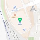 마이뷰티독 이마트 월계점 이미지