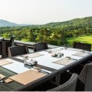 나인브릿지CC 이미지