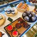 윤쉐프 정직한제빵소 이미지