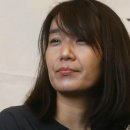 고은인터내셔널 이미지