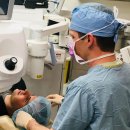 아이월드안경원 이미지