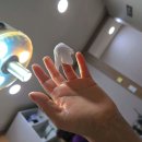 신계양정형외과 | 경상북도 경산시 동부동 정형외과 전문병원 추천 5곳 어깨 | 손가락 | 목 | 관절 | 무릎