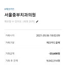 중부치과의원 이미지