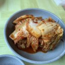 풍년해물손칼국수