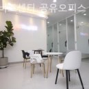 오피스올
