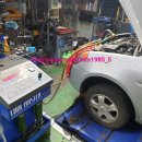 현대카공업사 앞 이미지