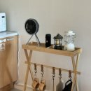 마로니에 하우스 이미지