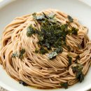 유천냉면 이미지