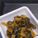 영등포라멘맛집 멘지 롯데마트 양평점 토리파이탄라멘 내돈내산 솔직후기