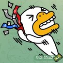 아이샘 소아청소년과의원 | [혼합에서 완모로-모유수유성공기] 하정훈소아청소년과의원 정유미 수유클리닉 후기