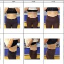 플라워 헬스&필라테스 청주대점 이미지