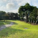 한경체육관 이미지