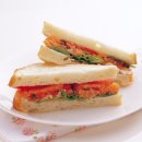 1인가구생활요리레시피 이미지