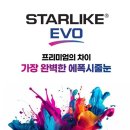 더라이크