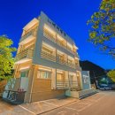 강릉정동진바다풍경오션뷰펜션 이미지