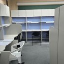 최상위수학 | 대치동 최상위 수학 주연학원 2관 방문후기