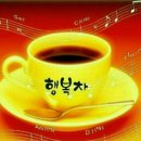 여유 - 문경시 중앙4길 22 | 여유