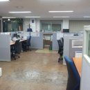 강남구사무실청소 이미지